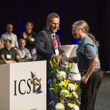 ICSE-2018-05-31_095.jpg